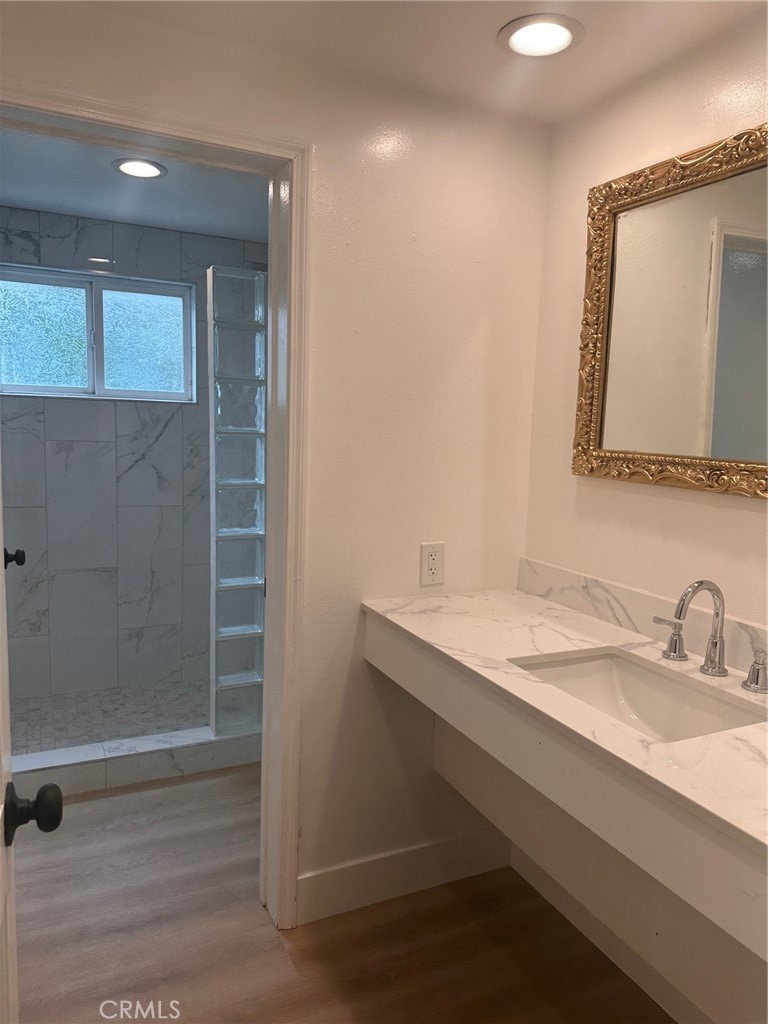 5291 Rural Ridge Circle Anaheim, CA 92807 - Photo 13 of 21