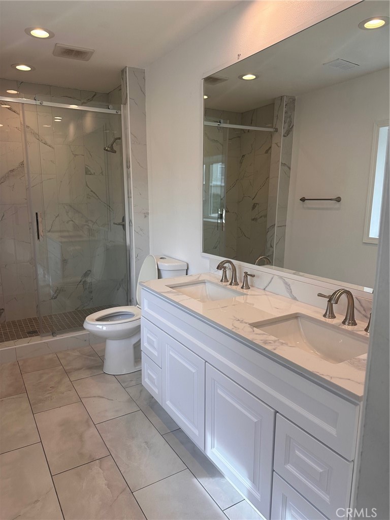 5291 Rural Ridge Circle Anaheim, CA 92807 - Photo 15 of 21