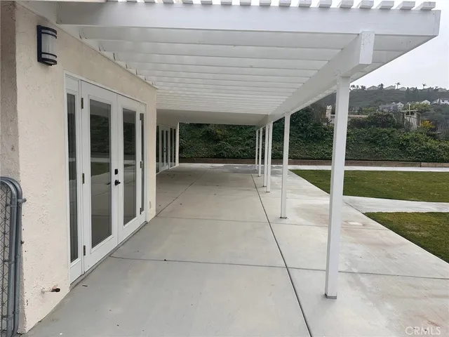 $6,000 | 5291 Rural Ridge Circle, Anaheim, CA 92807