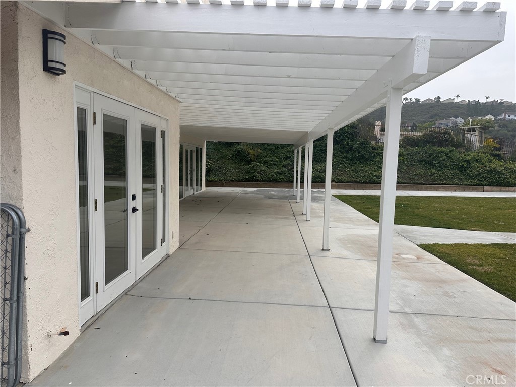 5291 Rural Ridge Circle Anaheim, CA 92807 - Photo 16 of 21