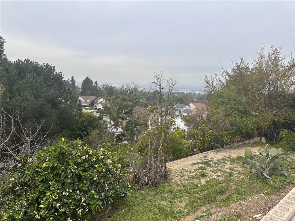 5291 Rural Ridge Circle Anaheim, CA 92807 - Photo 17 of 21