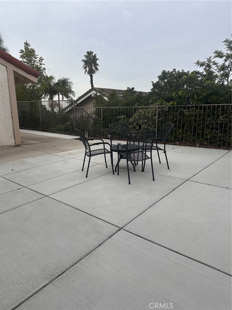 5291 Rural Ridge Circle Anaheim, CA 92807 - Photo 18 of 21