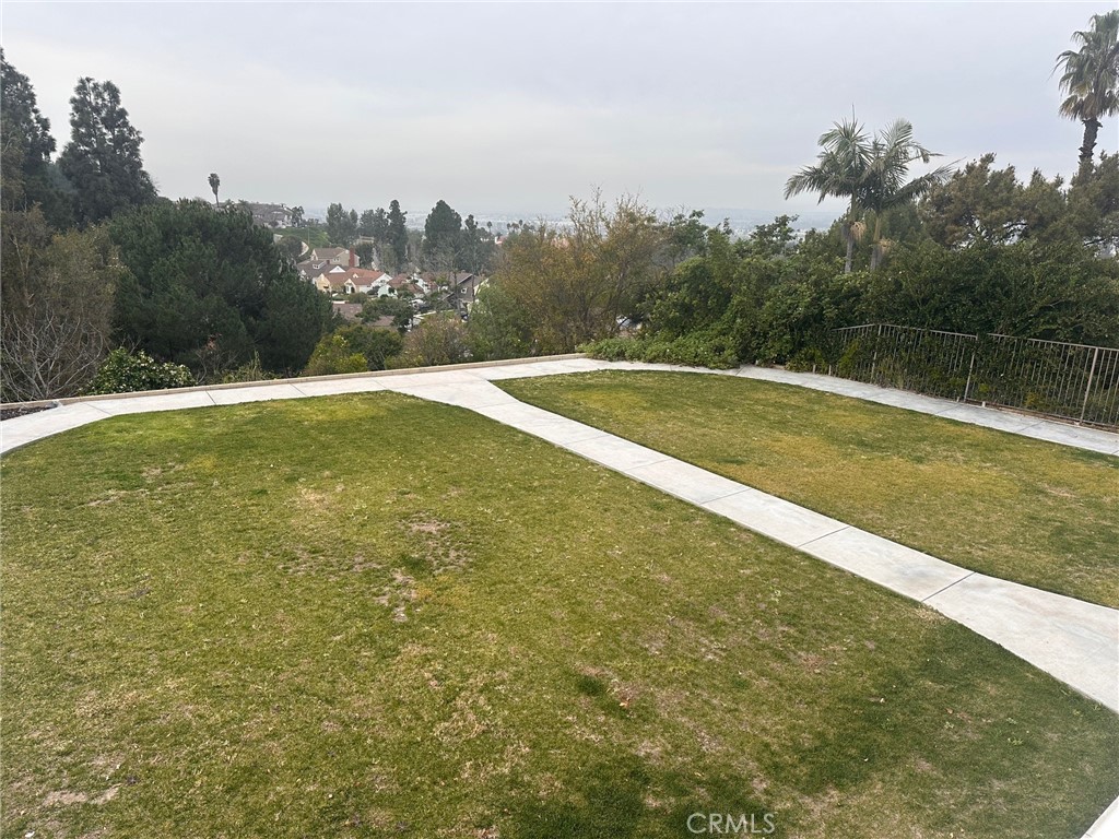 5291 Rural Ridge Circle Anaheim, CA 92807 - Photo 20 of 21