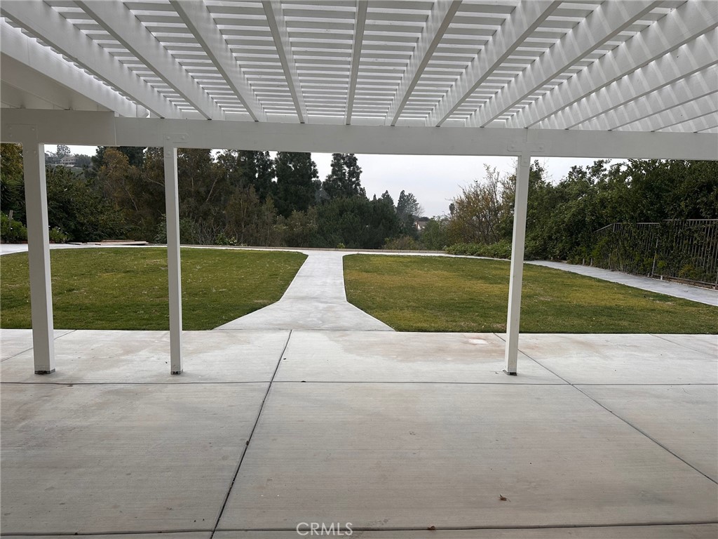 5291 Rural Ridge Circle Anaheim, CA 92807 - Photo 21 of 21