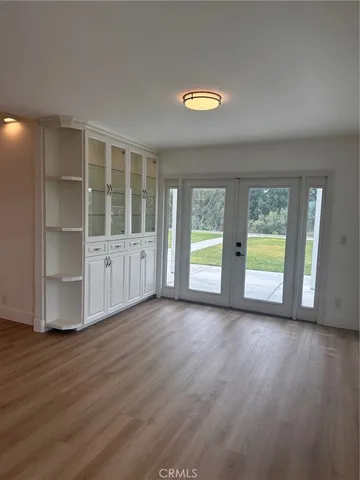 $6,000 | 5291 Rural Ridge Circle, Anaheim, CA 92807