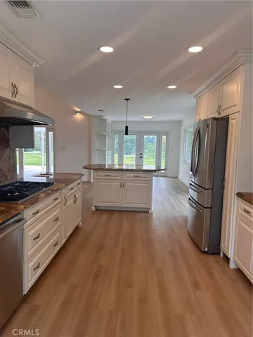 $6,000 | 5291 Rural Ridge Circle, Anaheim, CA 92807