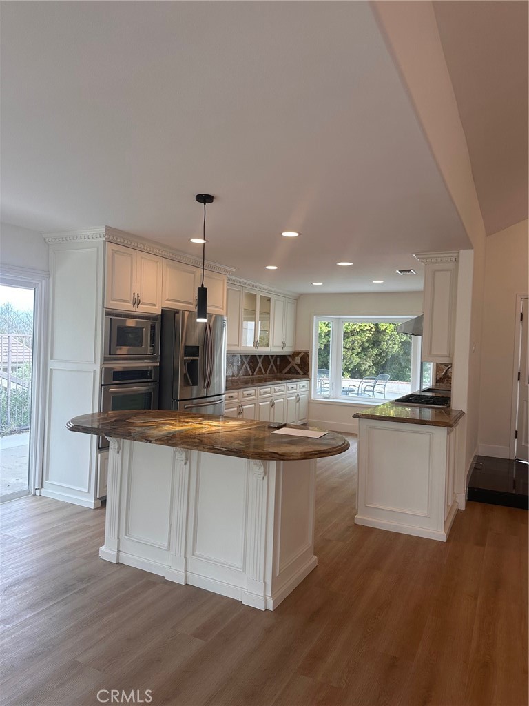 5291 Rural Ridge Circle Anaheim, CA 92807 - Photo 5 of 21