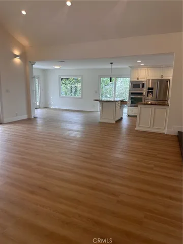 $6,000 | 5291 Rural Ridge Circle, Anaheim, CA 92807