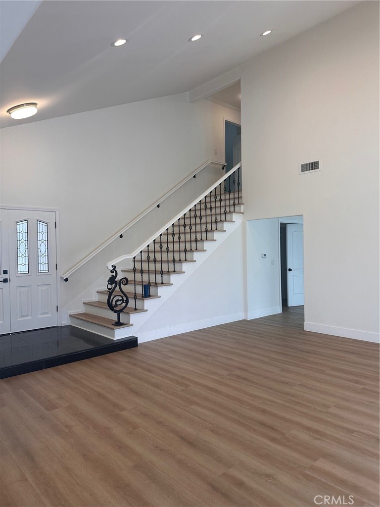 5291 Rural Ridge Circle Anaheim, CA 92807 - Photo 7 of 21