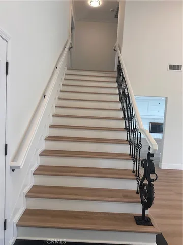 $6,000 | 5291 Rural Ridge Circle, Anaheim, CA 92807