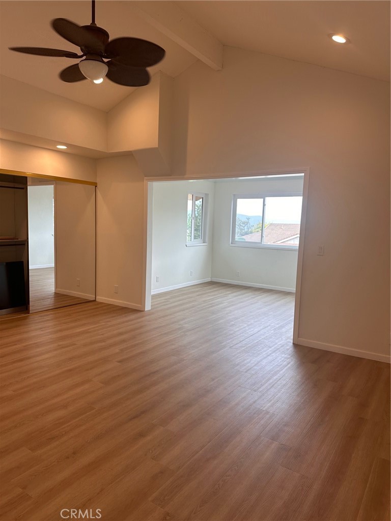 5291 Rural Ridge Circle Anaheim, CA 92807 - Photo 9 of 21