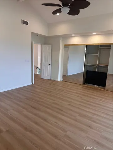 $6,000 | 5291 Rural Ridge Circle, Anaheim, CA 92807