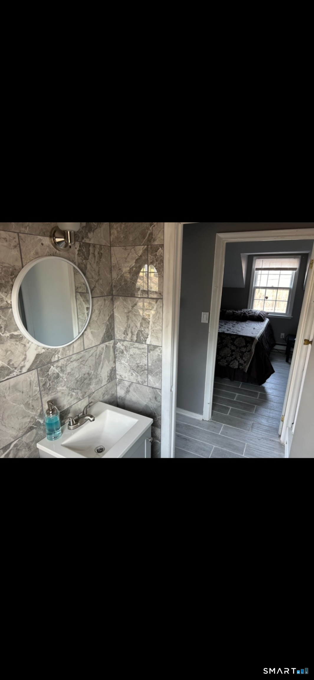 287 South Road, Unit T Farmington, CT 06032 - Photo 8 of 9