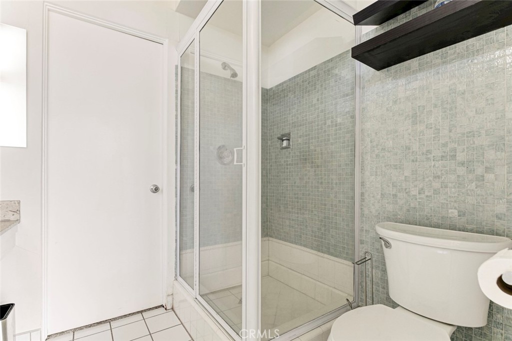 10412 Reseda Boulevard Porter Ranch, CA 91326 - Photo 4 of 38