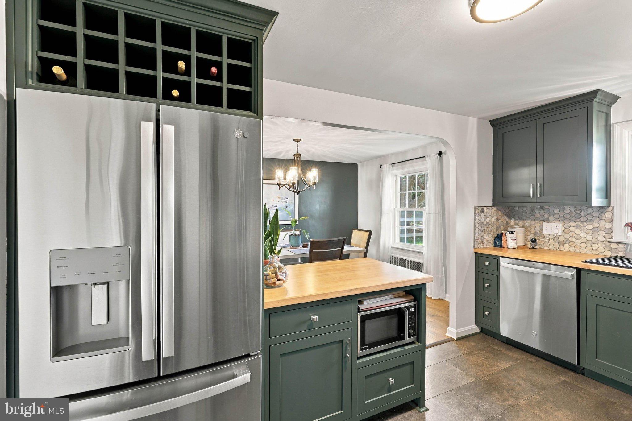 150 West Roseville Road Lancaster, PA 17601 - Photo 9 of 36 Gallery Image 9
