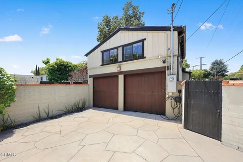 $1,669,888 | 244 Gerona Avenue, San Gabriel, CA 91775