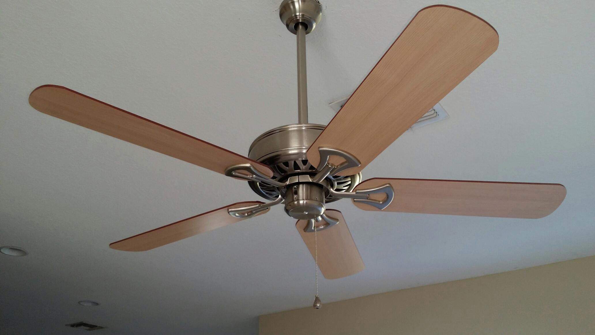 4025 Southwest Mackemer Road Port St. Lucie, FL 34953 - Photo 6 of 12 FAN