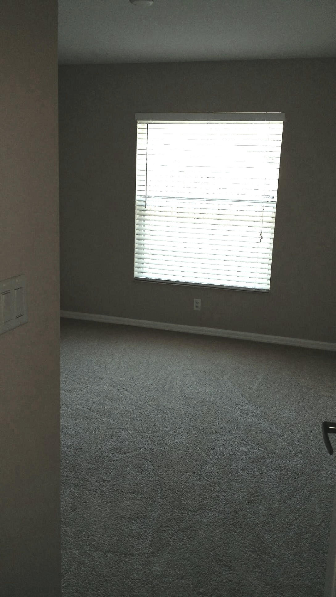 4025 Southwest Mackemer Road Port St. Lucie, FL 34953 - Photo 7 of 12 BEDROOM