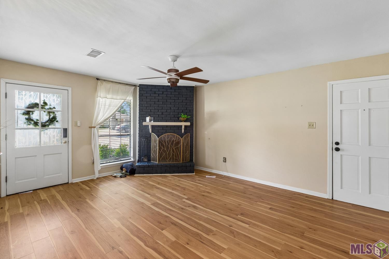 8451 Marcel Avenue Baton Rouge, LA 70809 - Photo 8 of 17 Gallery Image 8
