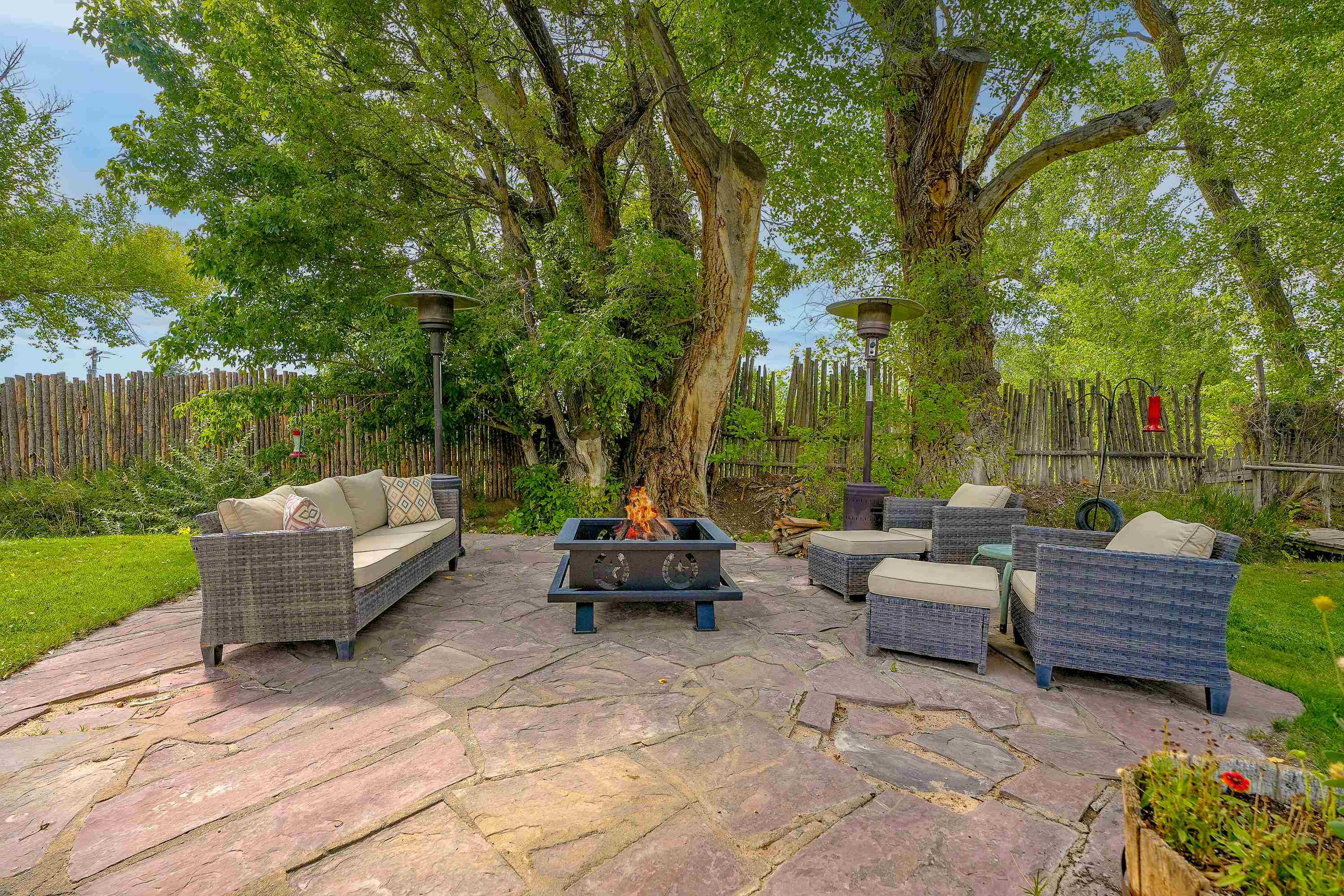504 Piedmont Road Taos, NM 87571 - Photo 42 of 50 Gallery Image 42