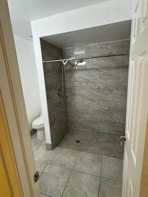 2899 Northeast 2nd Avenue Boca Raton, FL 33431 - Photo 18 of 27 IMG_1461