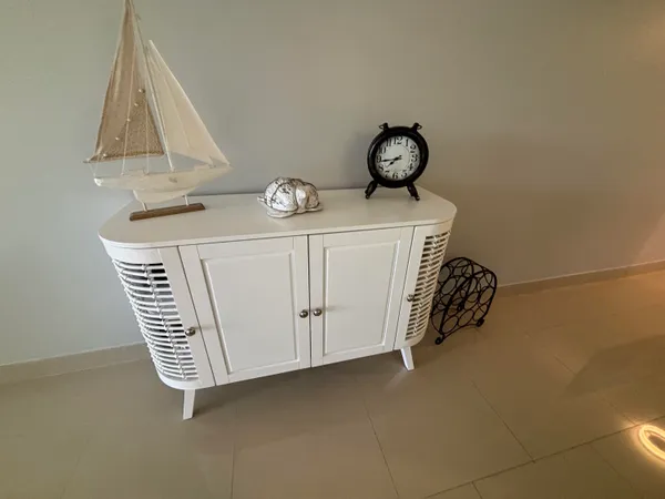 $3,000 | 1202 South Lake Drive, Unit 501, Lantana, FL 33462