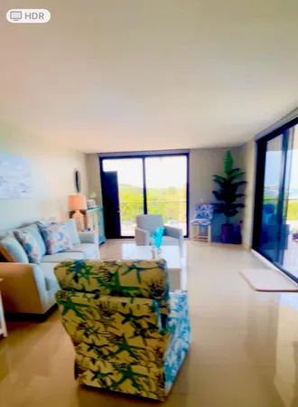 $3,000 | 1202 South Lake Drive, Unit 501, Lantana, FL 33462