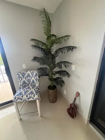 $3,000 | 1202 South Lake Drive, Unit 501, Lantana, FL 33462