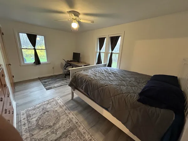 $279,900 | 616 South Stewart Avenue, Fremont, MI 49412
