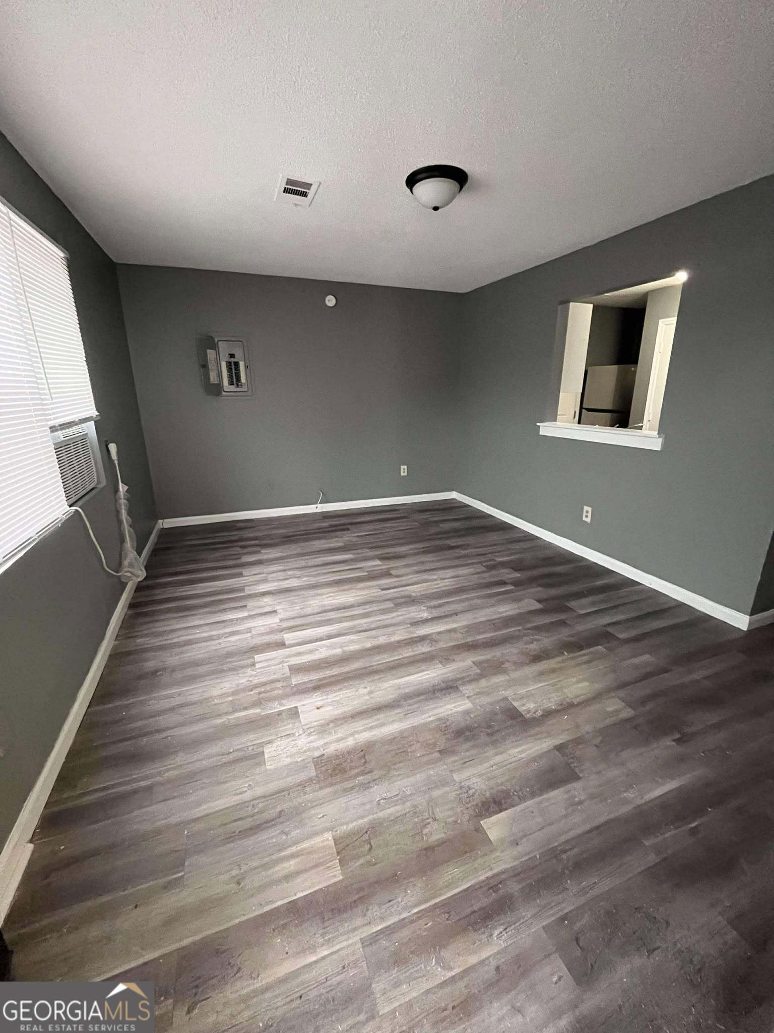 1445 Woodliff Street Macon, GA 31201 - Photo 2 of 8