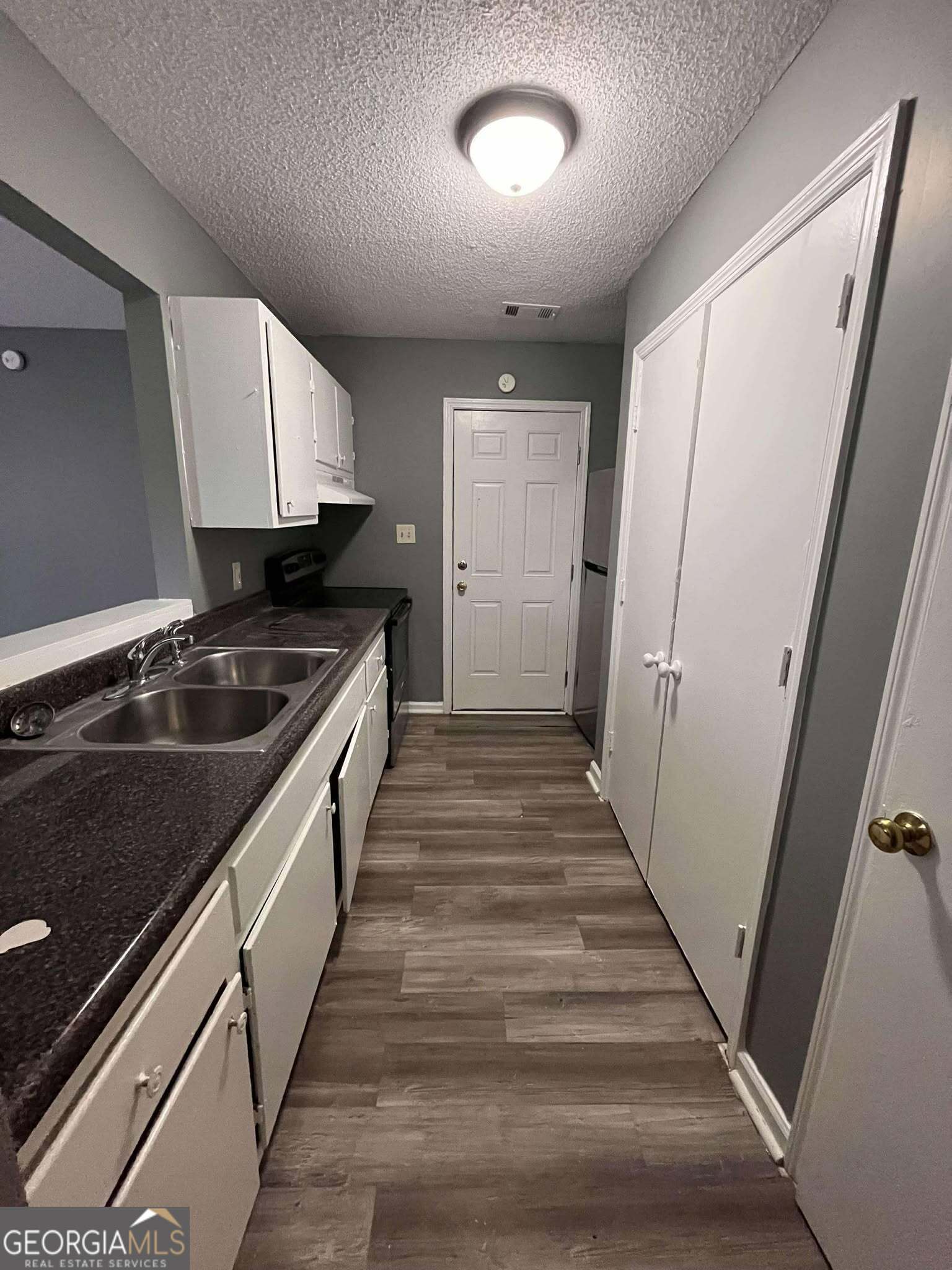 1445 Woodliff Street Macon, GA 31201 - Photo 4 of 8