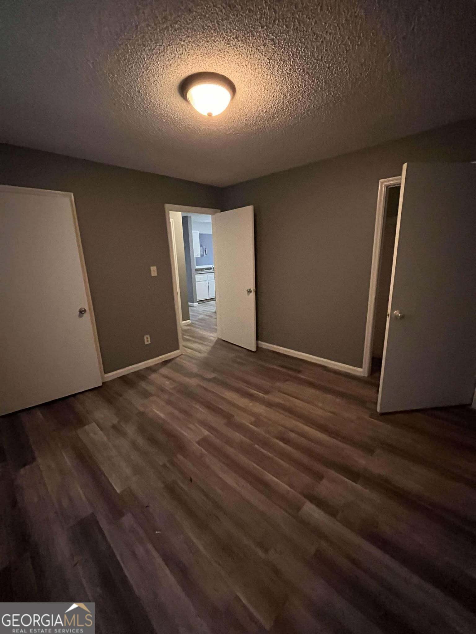 1445 Woodliff Street Macon, GA 31201 - Photo 5 of 8