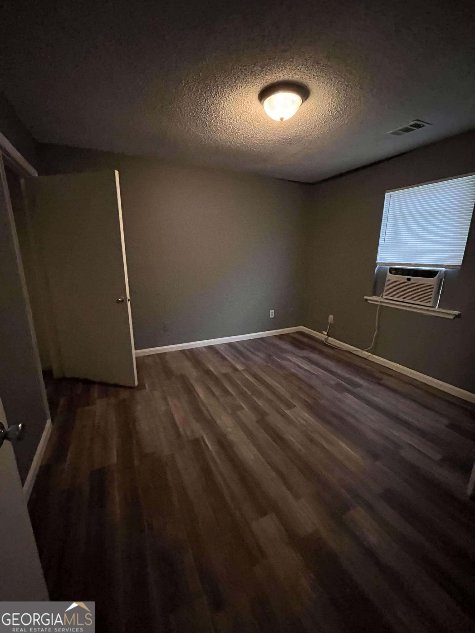 1445 Woodliff Street Macon, GA 31201 - Photo 6 of 8