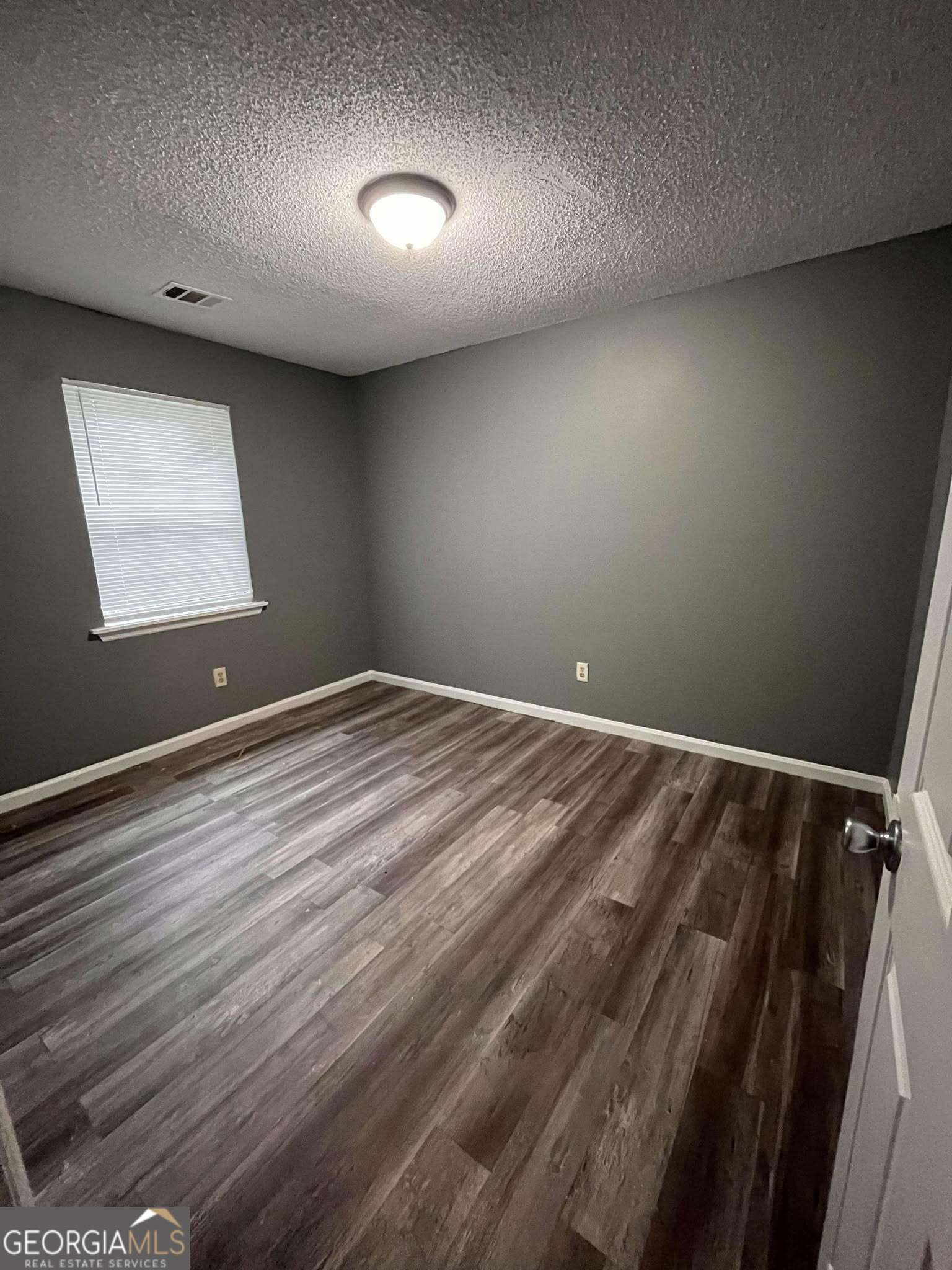 1445 Woodliff Street Macon, GA 31201 - Photo 7 of 8