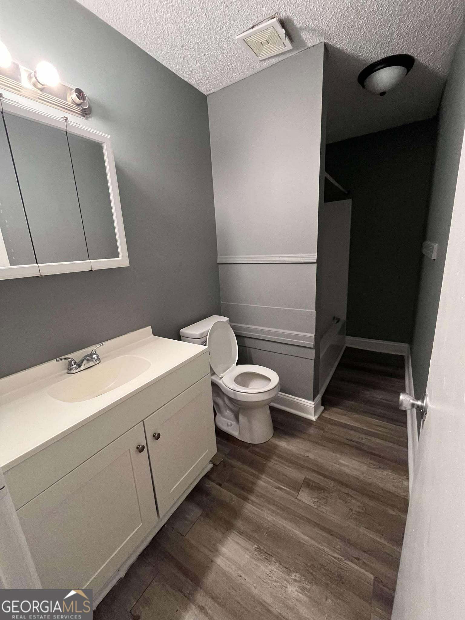 1445 Woodliff Street Macon, GA 31201 - Photo 8 of 8