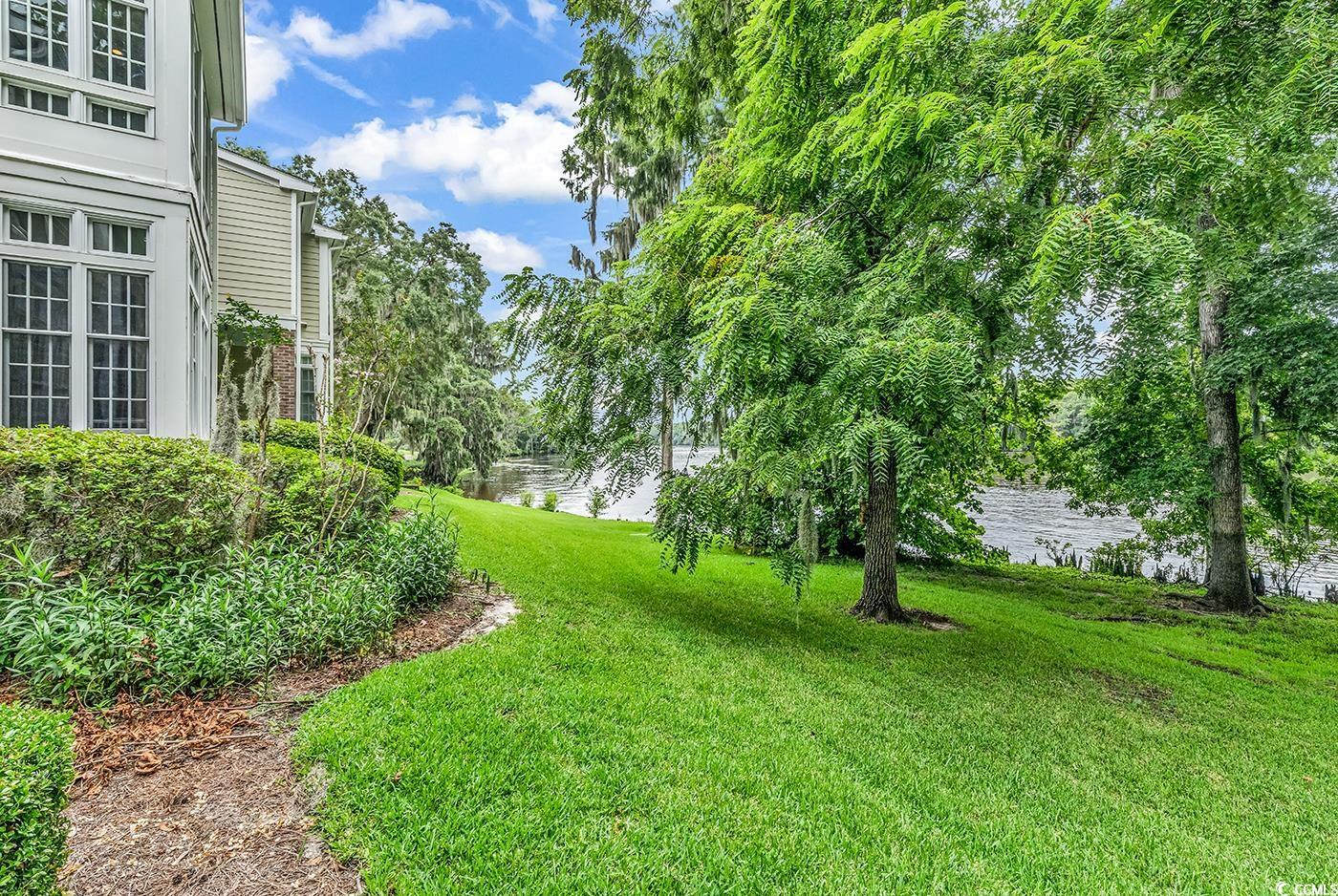 1970 Governors Landing Road, Unit 104 Murrells Inlet, SC 29576 - Photo 39 of 40 Gallery Image 39