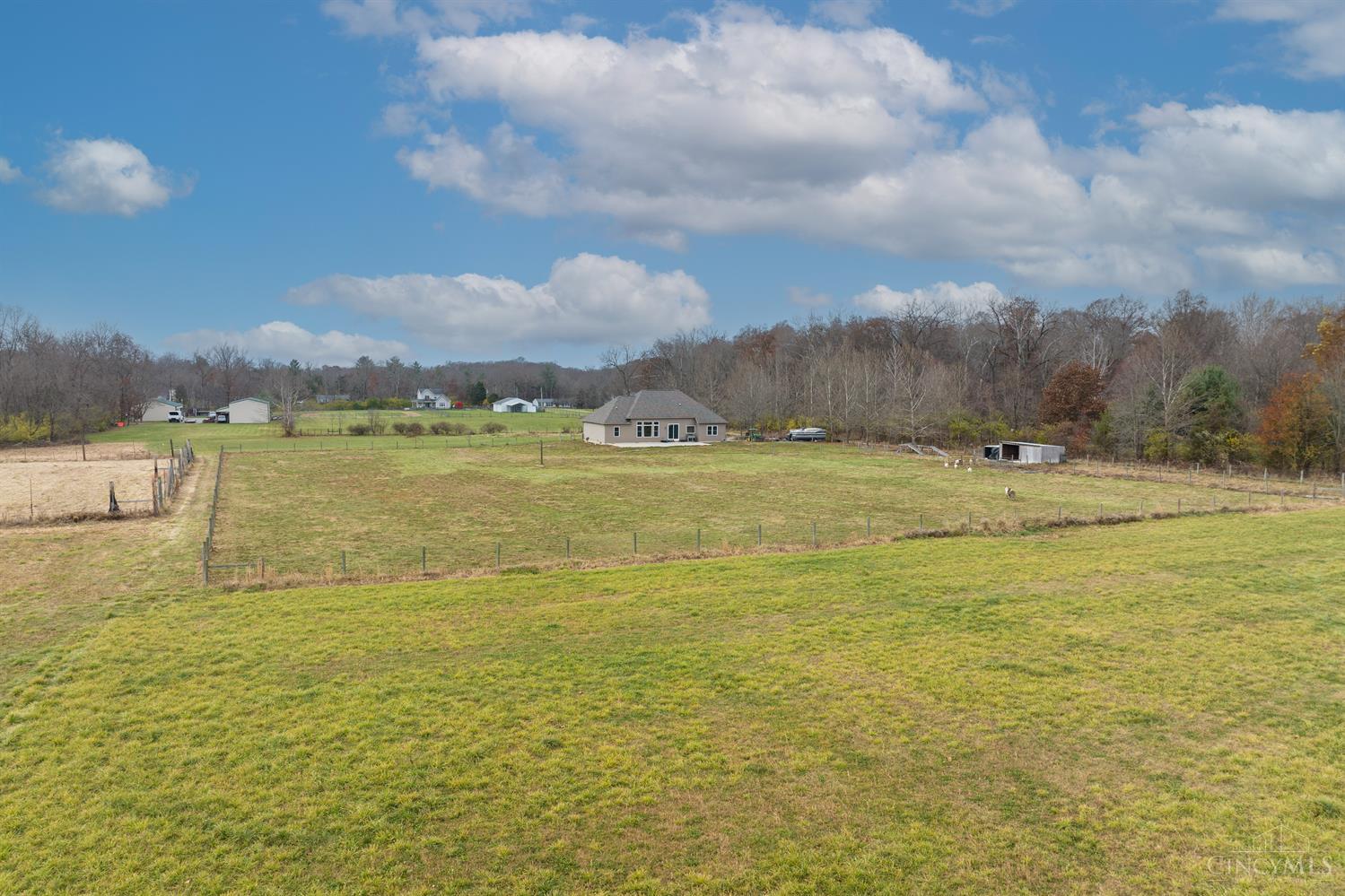 3422 Middleboro Road Morrow, OH 45152 - Photo 30 of 34 Gallery Image 30