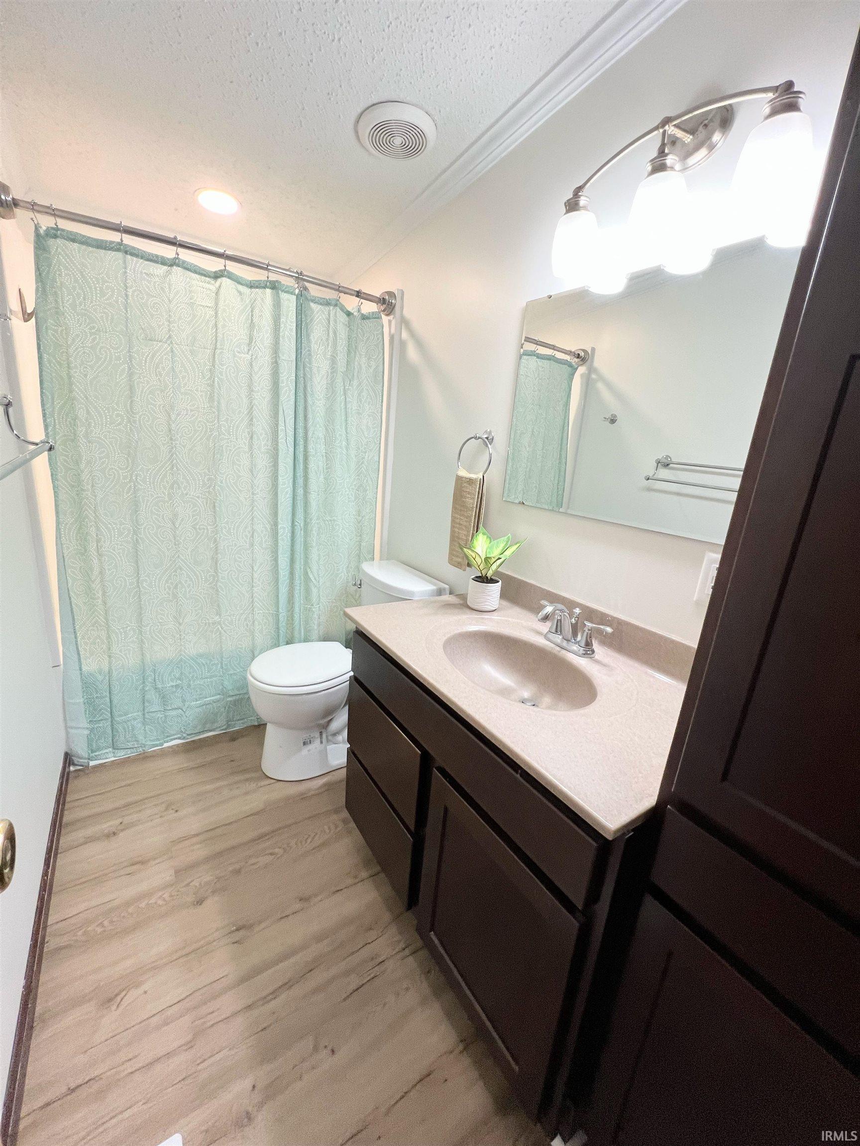 507 South Main Street Fort Branch, IN 47648 - Photo 18 of 22