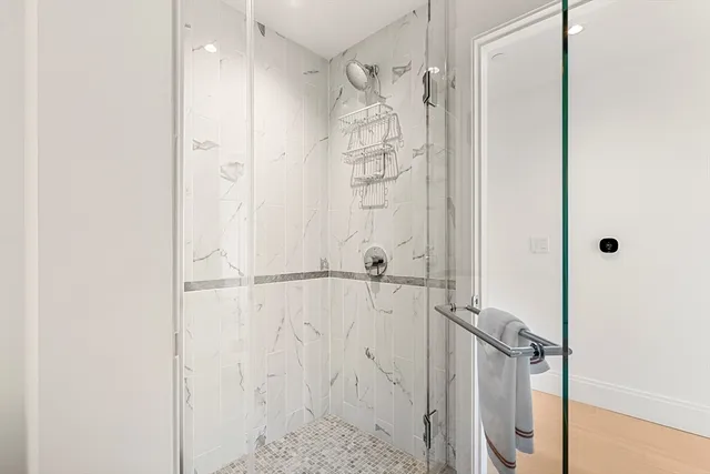 $2,399,000 | 380 Harrison Avenue, Unit 1008, Boston, MA 02118