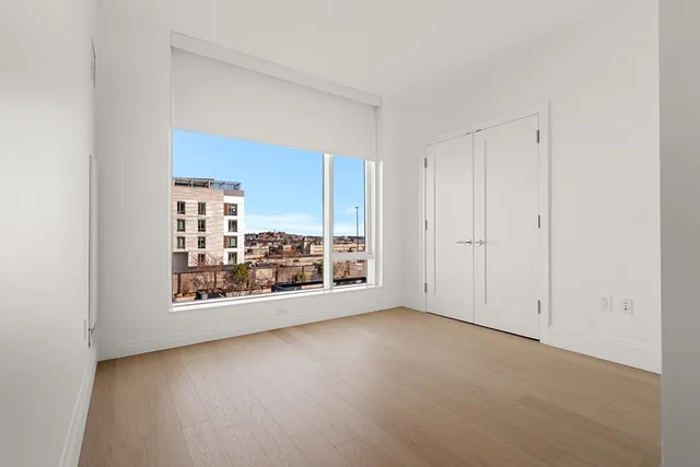 $2,399,000 | 380 Harrison Avenue, Unit 1008, Boston, MA 02118