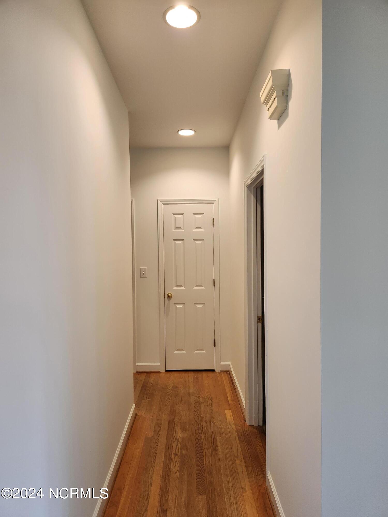 5815 Slatestone Road Washington, NC 27889 - Photo 12 of 26 20240810_101756