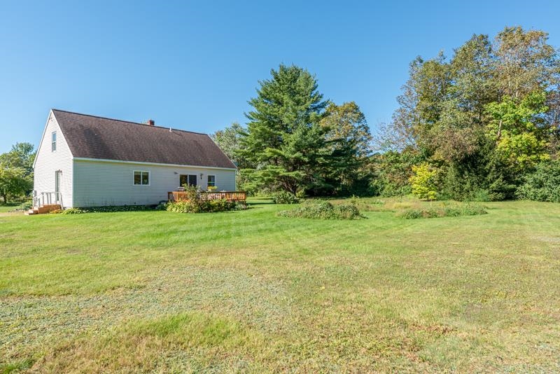 100 Sweezy Road Manchester, VT 05255 - Photo 14 of 20 Gallery Image 14