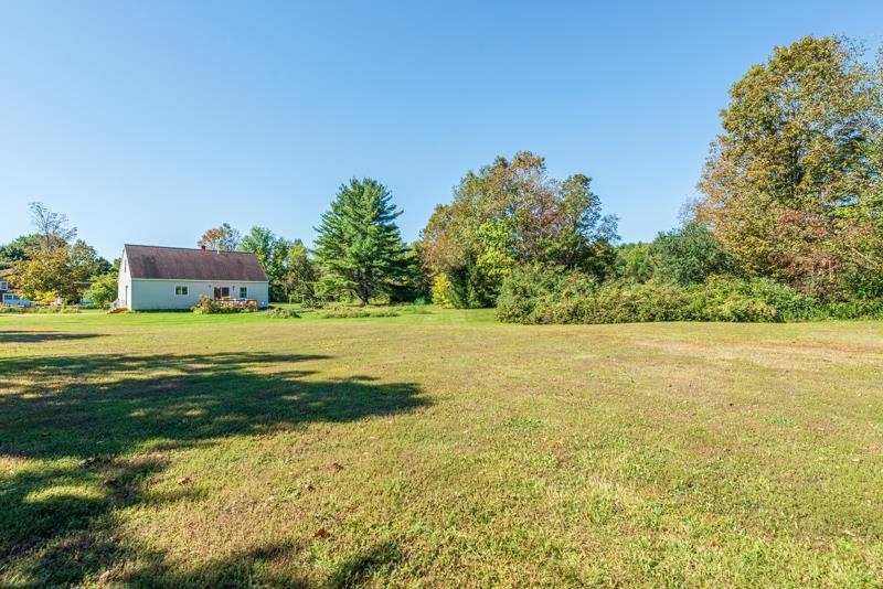 100 Sweezy Road Manchester, VT 05255 - Photo 5 of 20 Gallery Image 5