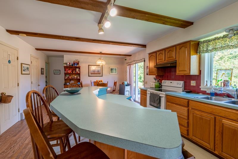 100 Sweezy Road Manchester, VT 05255 - Photo 7 of 20 Gallery Image 7