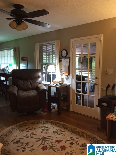 2832 Cahawba Trail Birmingham, AL 35243 - Photo 10 of 38