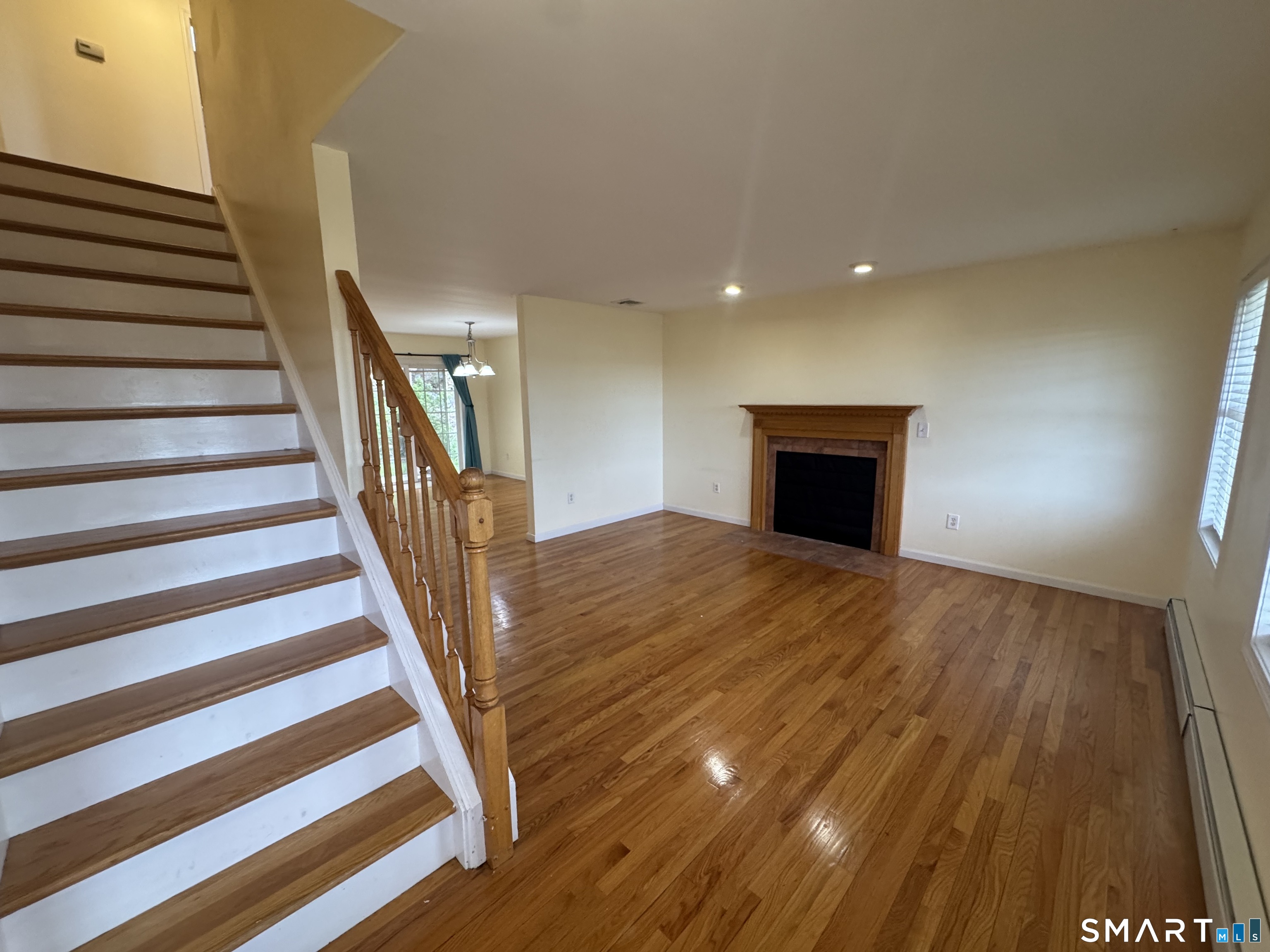32 Tyler Hill Road Naugatuck, CT 06770 - Photo 8 of 27