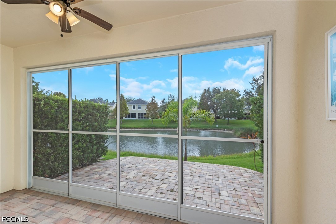 368 Harbor Ridge Drive Palm Harbor, FL 34683 - Photo 10 of 35