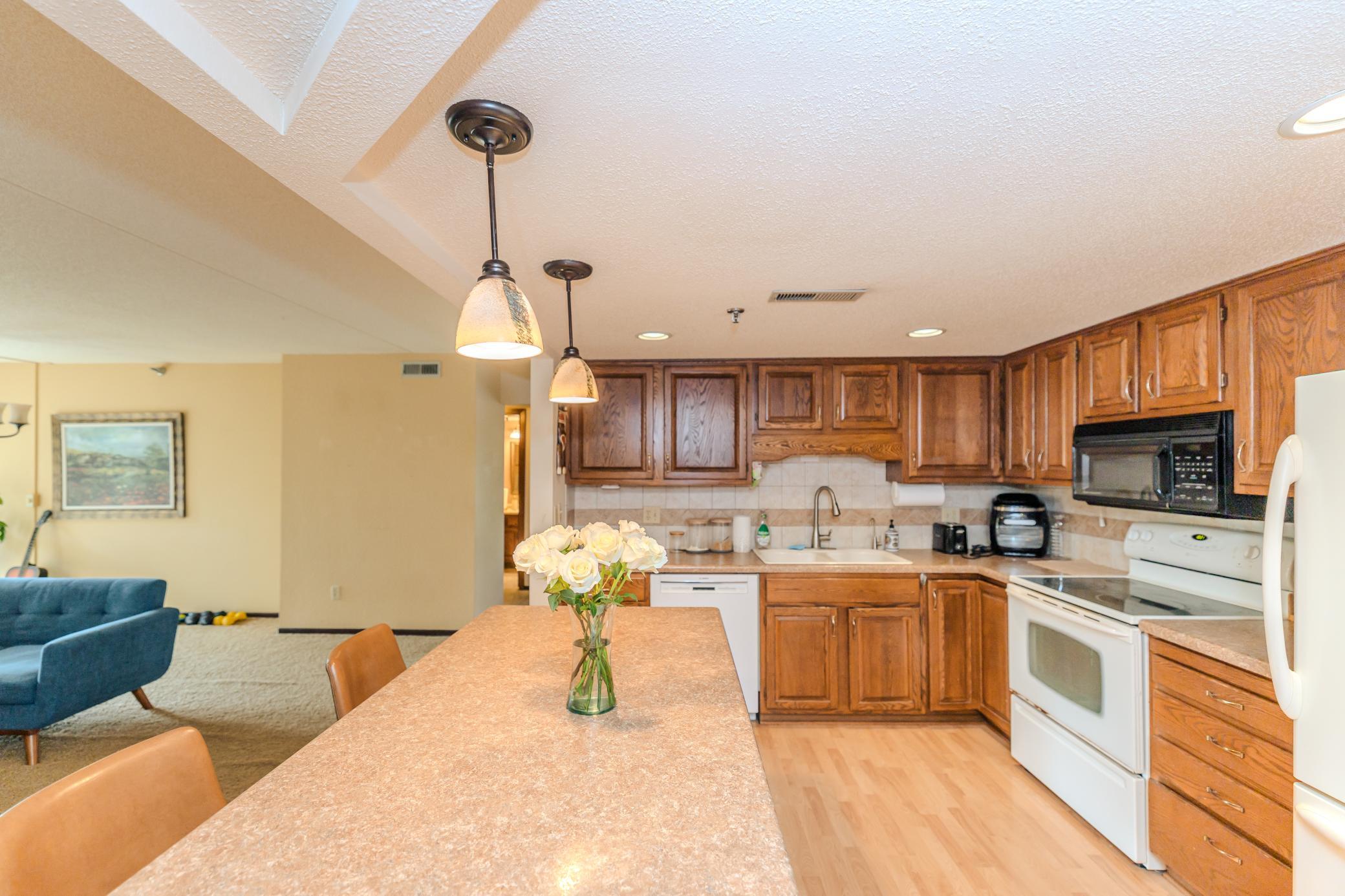 625 19th Street Northwest, Unit 300 Rochester, MN 55901 - Photo 18 of 75