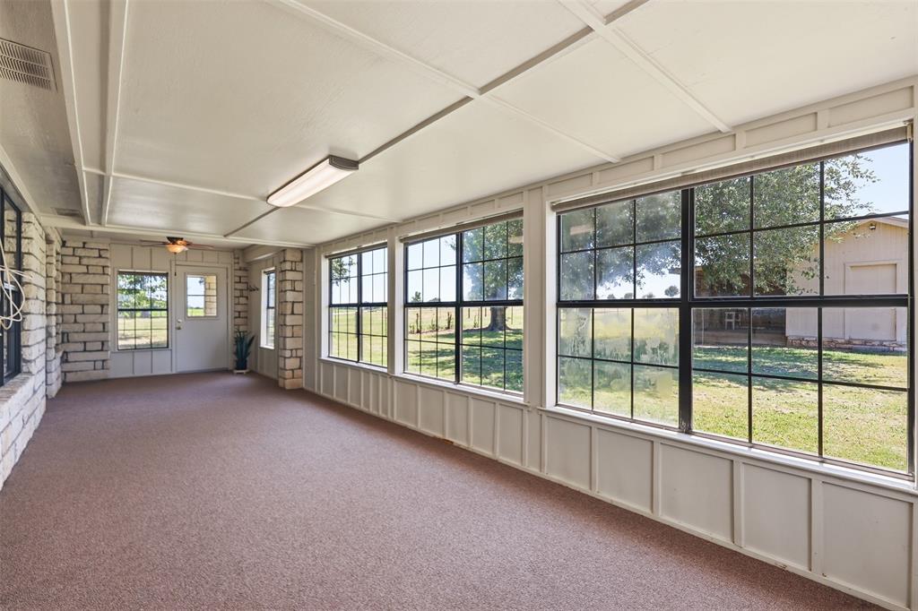 1820 Tolar Highway Tolar, TX 76476 - Photo 28 of 40 Gallery Image 28