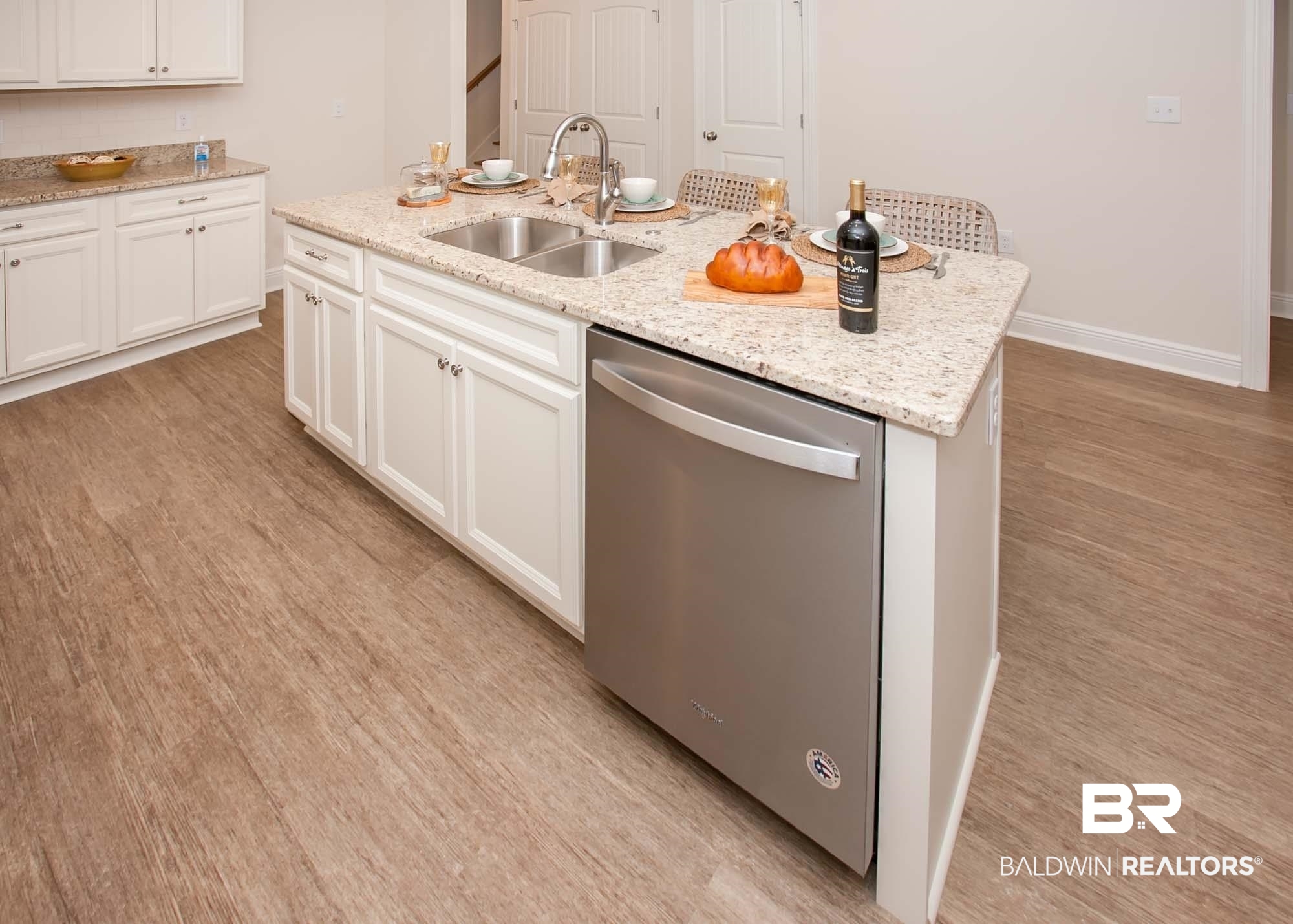501 Wyld Palms Drive, Unit 501 Foley, AL 36535 - Photo 11 of 49